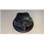 Manopola Reg.Corrente Saldat. - Originale Mosa - M107509702