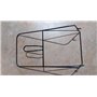Korbrahmen Serie 500/550 - Original Ibea - P3060144Ve