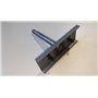 Ensemble, Porte-lame - Original Ibea - P3060475GR