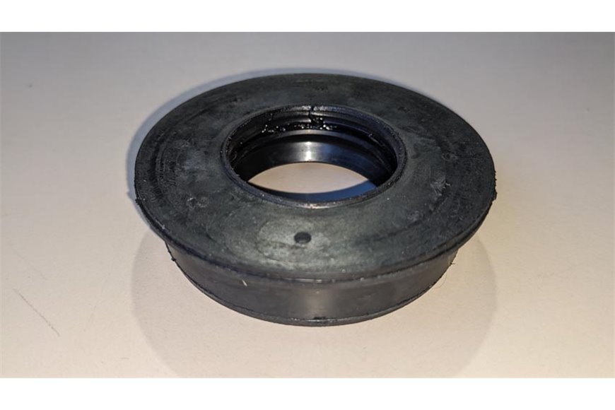 Safety Ring - Original Emak - YF1375016