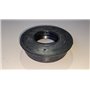 Safety Ring - Original Emak - YF1375016