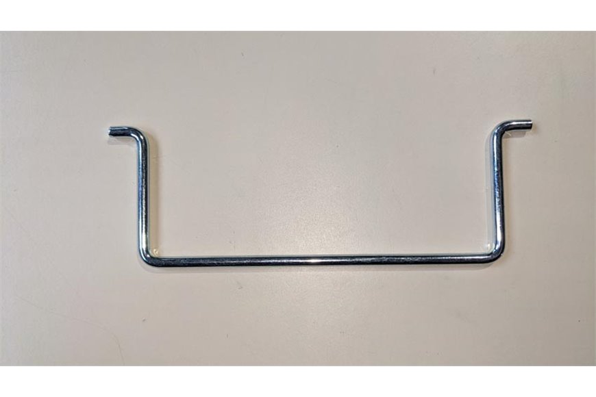 Astina - Originale Stiga - 1137-0860-01 