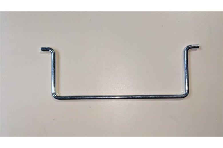 Astina - Originale Stiga - 1137-0860-01 