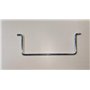 Astina - Originale Stiga - 1137-0860-01 
