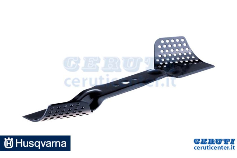 Blade X R145 R145Sv - Original Husqvarna - 532 199 243