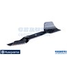 Mower Blade - 532199243 - Originale Husqvarna