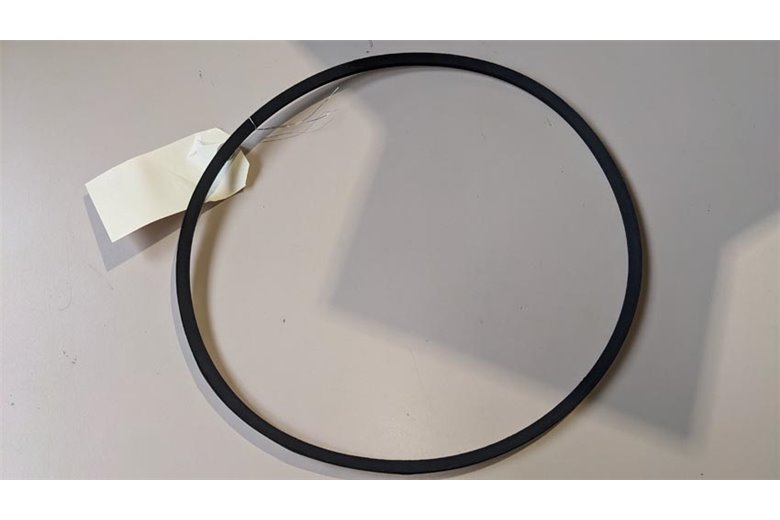 
Drive Belt Spz 1047- Stiga Genuine Part - 1483-2352-01