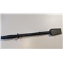 
Scraper Tool - Stiga Genuine Part - 1811-3078-01 - replaces -  1811-2772-01