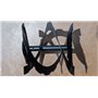 
Auger-Lh 29" - Stiga Genuine Part - 1812-1837-01
