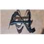 Trivella Destra - Originale Stiga - 1812-1838-01