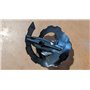 
Auger-Rh 29" - Stiga Genuine Part - 1812-1838-01