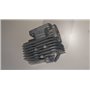 Cilindro - Originale Stiga - 118802074/0