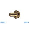 Racc.Portag.Ottone Fil.1''X D.25
