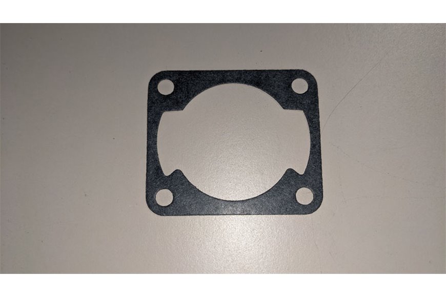 Guarnizione Cilindro - Originale Stiga - 118802091/0
