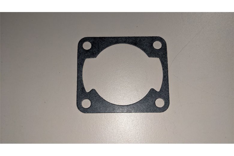 
Cylinder Gasket - Stiga Genuine Part - 118802091/0