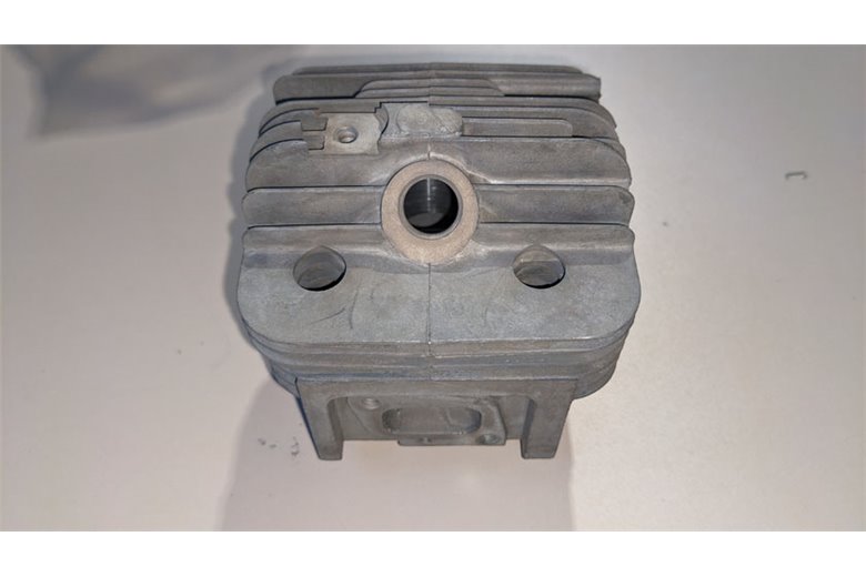 
Cylinder 51.7Cc - Stiga Genuine Part - 118804035/0