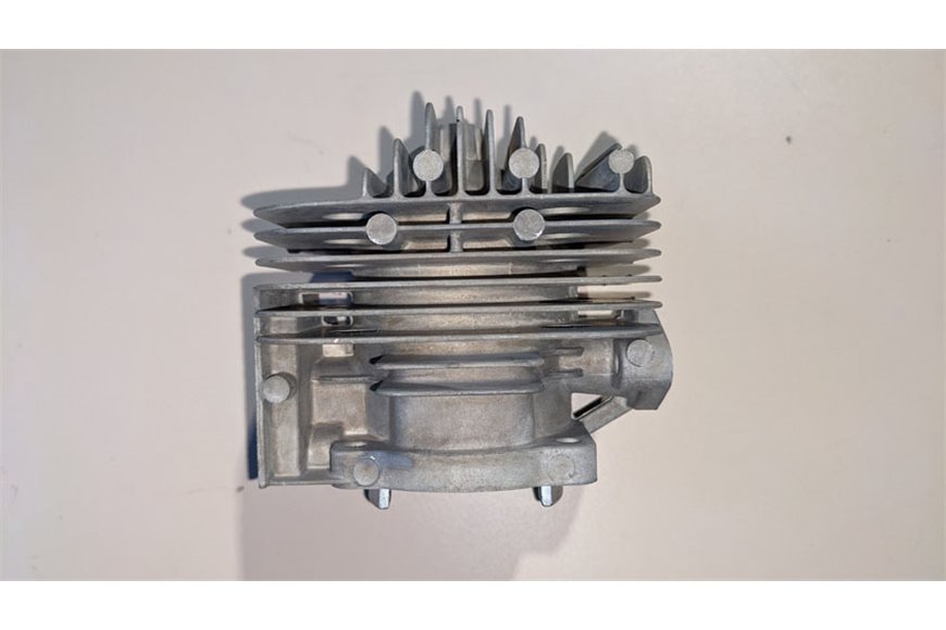 Cilindro - Originale Stiga - 118804035/0