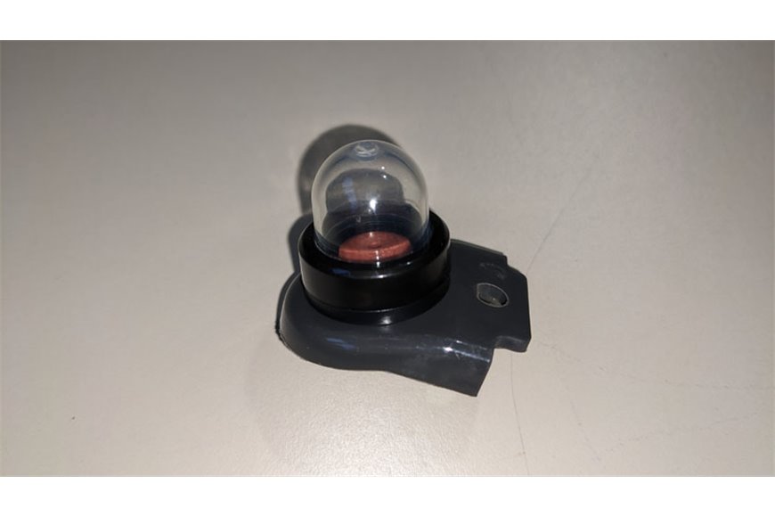 Kit Primer Sbc 646-656 Non-Eem - 118805730/0 - Originale Stiga