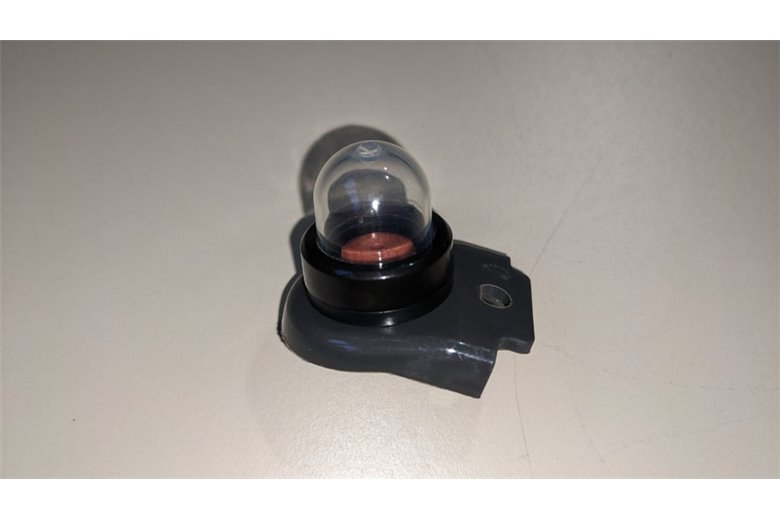 Kit Primer Sbc 646-656 Non-Eem - 118805730/0 - Originale Stiga