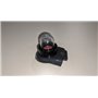 Kit Primer Sbc 646-656 Non-Eem - 118805730/0 - Originale Stiga