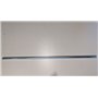 Asse Ruote Anteriore - Originale Stiga - 118810100/0