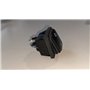 Interuttore - Originale Stiga - 118820617/0