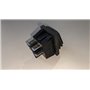Interuttore - Originale Stiga - 118820617/0