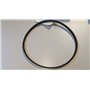 Cinghia - Originale Stiga - 135061406/0