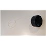 
Fuel Cap- Stiga Genuine Part - 183790009/0