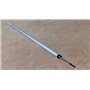 Tubo Trasm. E Albero Flex - Originale Stiga - 183869073/0  - sostituisce - 118801378/0