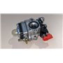 Carburador - SGS532912472123R