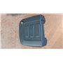 
Engine Cover- Stiga Genuine Part - 337110315/0 - replaces - 1137-0855-01