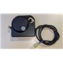 Salvamotore - Batteria - Originale Stiga - 381600575/1