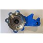 Brida - BCS Original -  52331827B - reemplaza - 52329712, 52331827