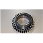 Ingranaggio Condutt. 3A Vel. - Originale BCS - 52473719