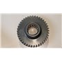 Engranaje - BCS Original - 52473720