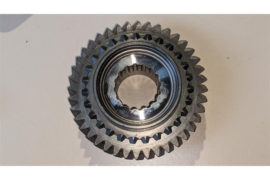 Engranaje - BCS Original - 52473720