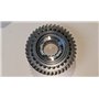 Zahnrad - BCS Original - 52473720