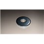 Scheibe 12,5X34/4 - BCS Original - 56142314