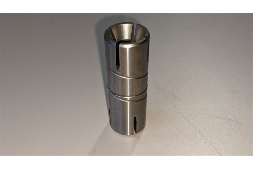 Perno - Originale BCS - 56427225