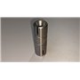 Perno - BCS Original - 56427225