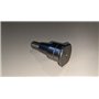 Perno - BCS Original - 56446668
