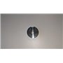 Gelenk - BCS Original - 56477572 - ersetzt - 58172916