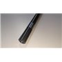 Shaft - BCS genuine - 56479697 - replaces - 56472363