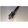 Shaft - BCS genuine - 56479697 - replaces - 56472363