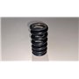 Feder - BCS Original -  58002430N - ersetzt - 58002430