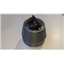 Kupplung - BCS Original -  59247823 - ersetzt - 59247971