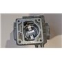 Kit Cilindro E Pistone - 61400181 - Originale EMAK