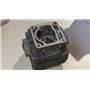 Kit Cilindro E Pistone - 61400181 - Originale EMAK