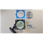 Arranque Completo - Original Emak - 61452046R